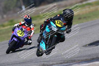 media/Mar-24-2025-2WTD (Mon) [[55b4b08488]]/C Group/1040am (Sunset)/